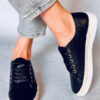 Espadryle sznurowane-5