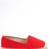 Espadryle damskie-5