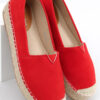 Espadryle damskie-6