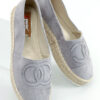 Espadryle chanelki-2