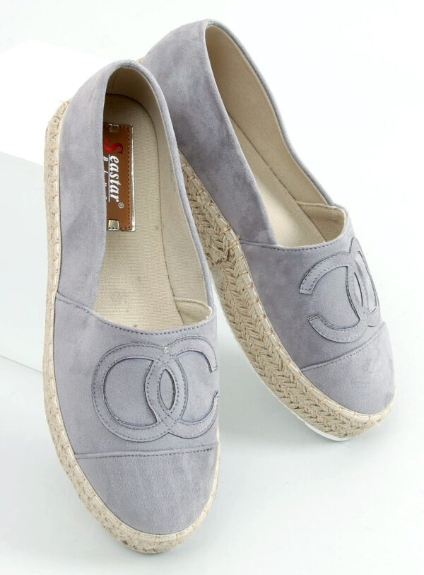 Espadryle chanelki-2