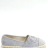 Espadryle chanelki-3