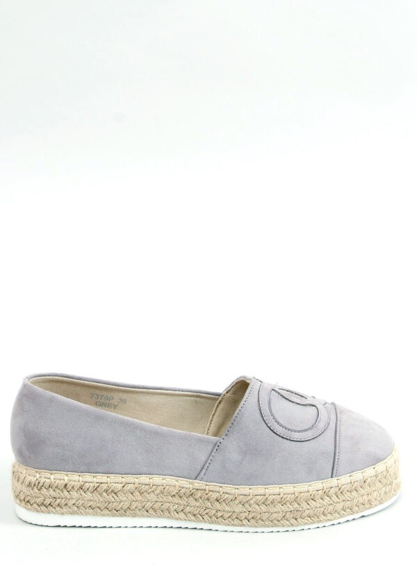 Espadryle chanelki-3