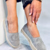 Espadryle chanelki-4