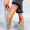 Espadryle chanelki-5