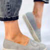 Espadryle chanelki-6