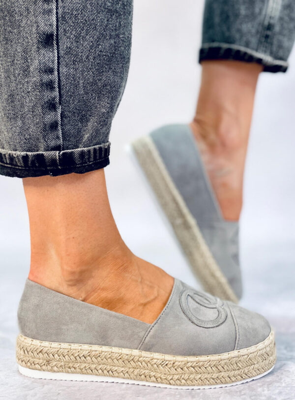 Espadryle chanelki-6