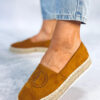 Espadryle chanelki-4