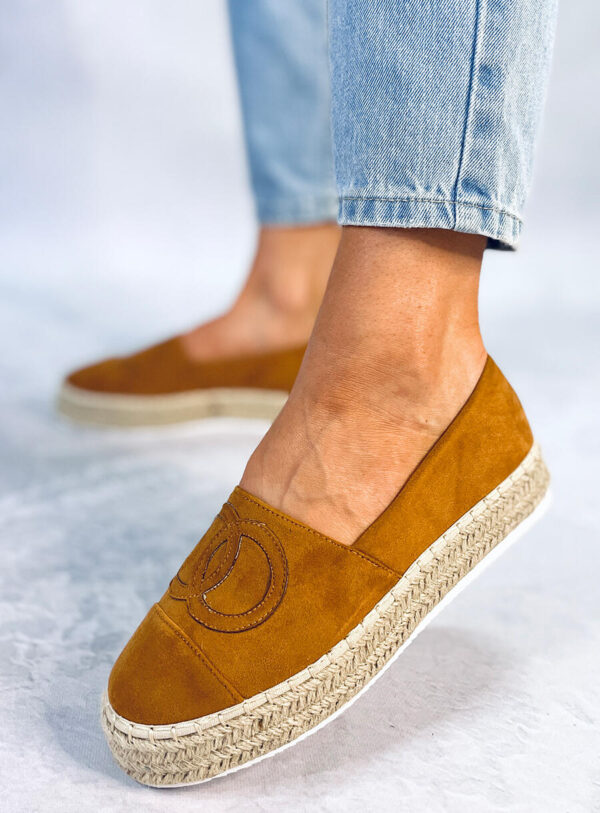 Espadryle chanelki-4