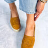 Espadryle chanelki-5