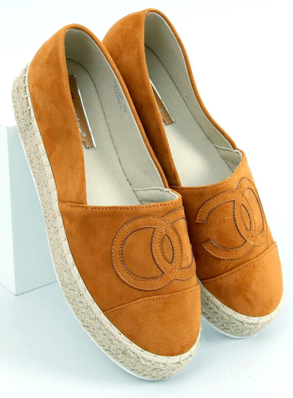 Espadryle chanelki-3