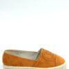 Espadryle chanelki-6