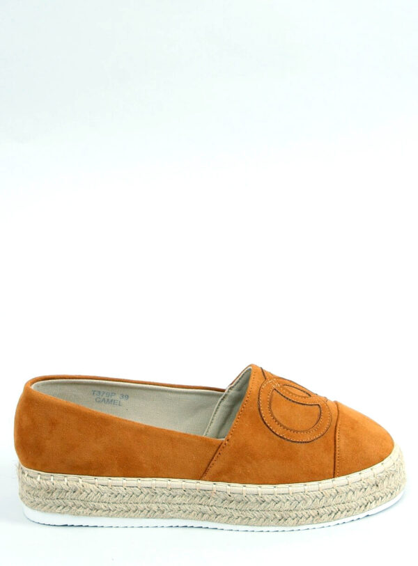 Espadryle chanelki-6