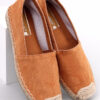 Espadryle damskie-5