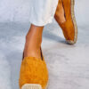 Espadryle damskie-6