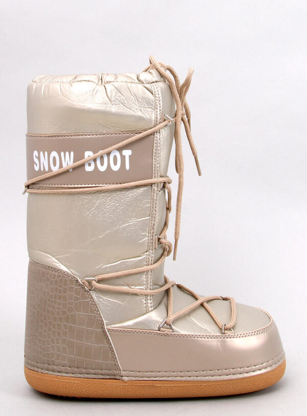 Snow boots wysokie-3