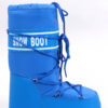 Snow boots wysokie-3