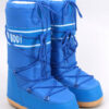 Snow boots wysokie-5