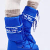 Snow boots wysokie-1