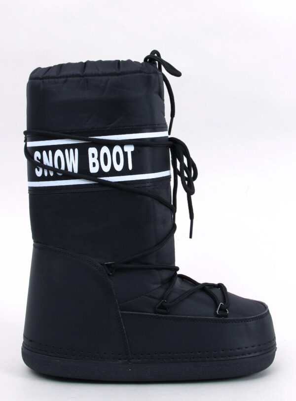 Snow boots wysokie-3