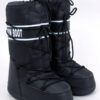 Snow boots wysokie-5