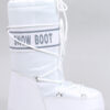 Snow boots wysokie-3