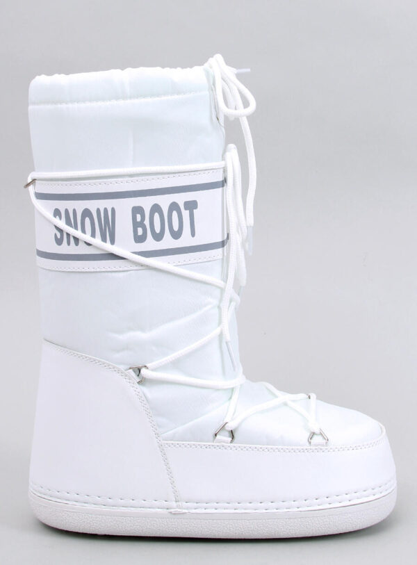 Snow boots wysokie-3