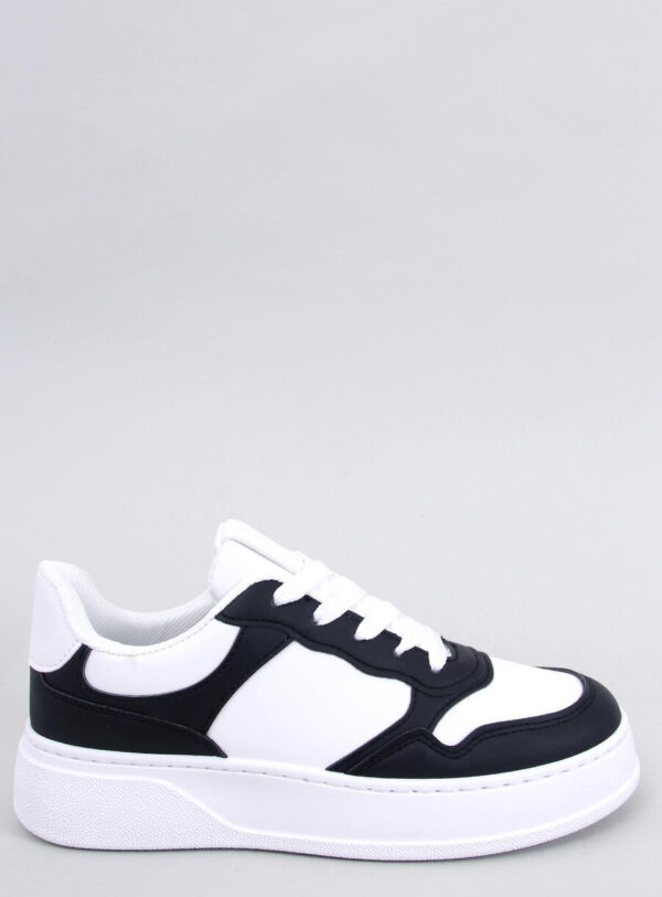 Sneakersy damskie pandy-3