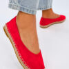 Espadryle damskie-3