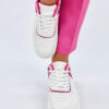 Buty sportowe-4