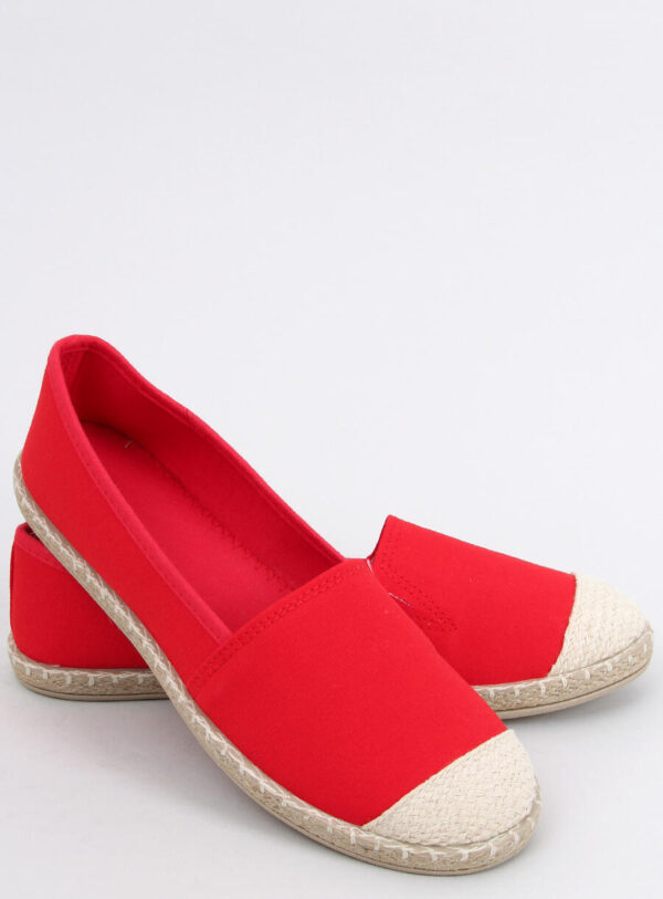 Espadryle damskie-3