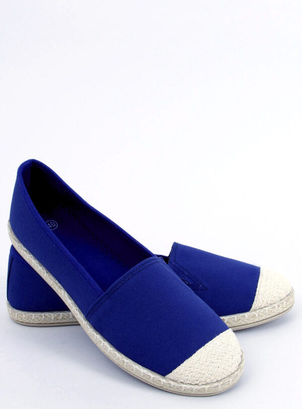 Espadryle damskie-3