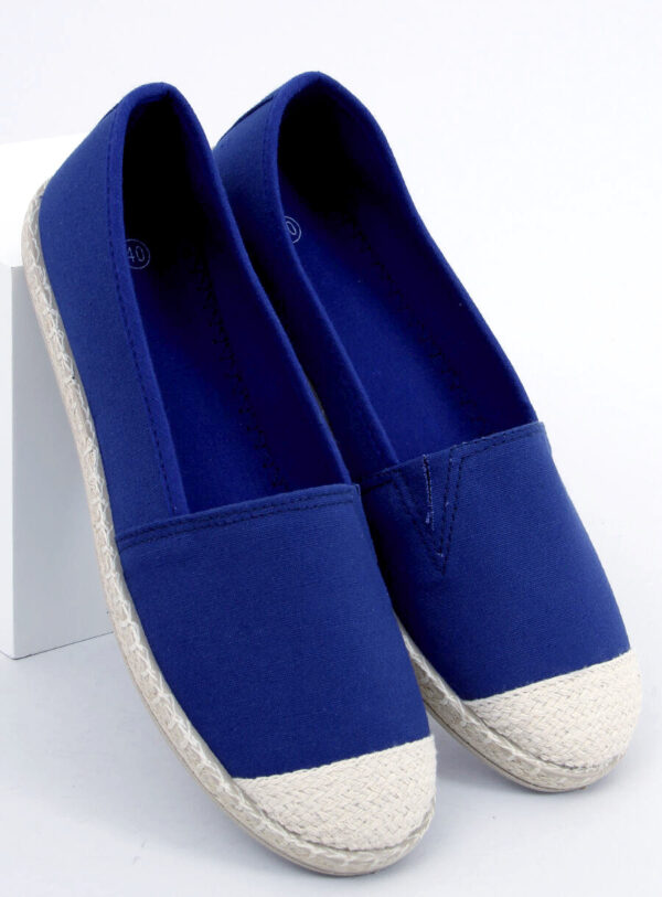 Espadryle damskie-5