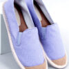 Espadryle damskie-3