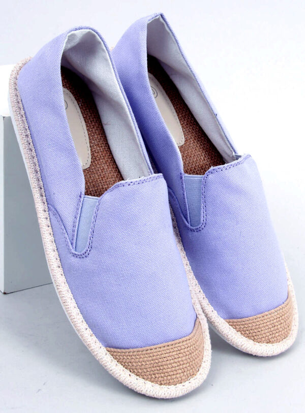 Espadryle damskie-3