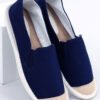 Espadryle damskie-3