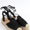 Espadryle damskie-3