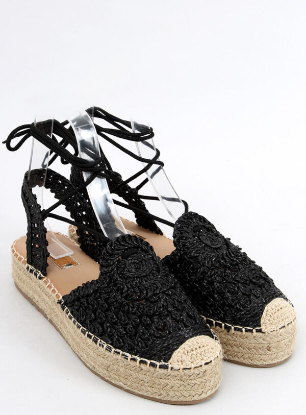 Espadryle damskie-3