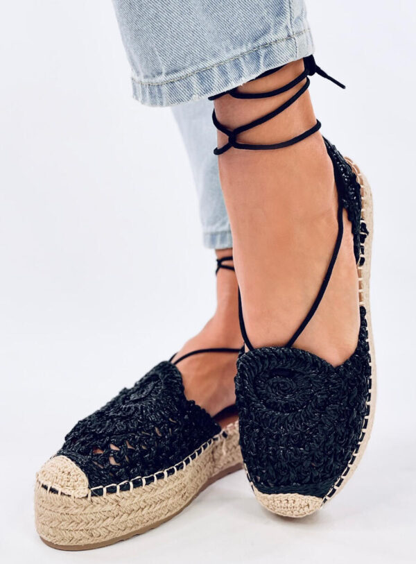 Espadryle damskie-6